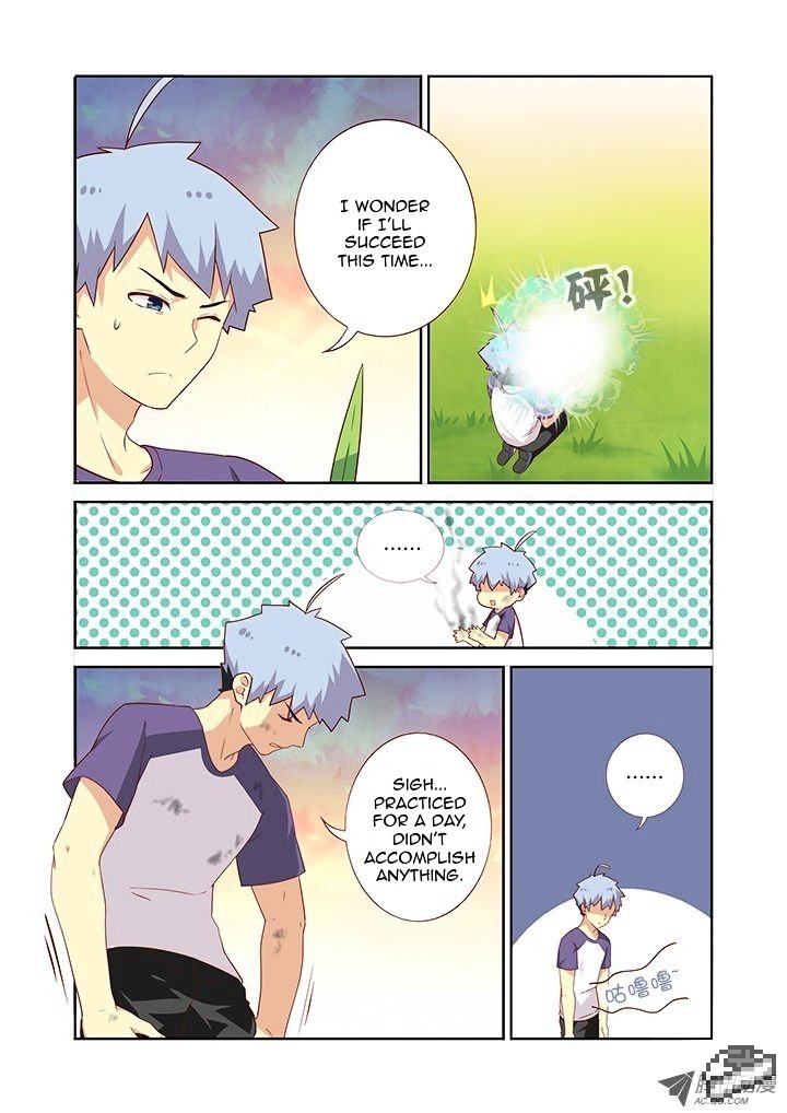 Page 2 of Chapter 79