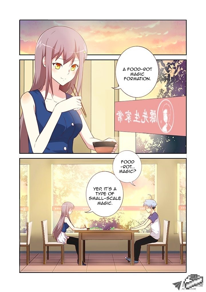 Page 5 of Chapter 79