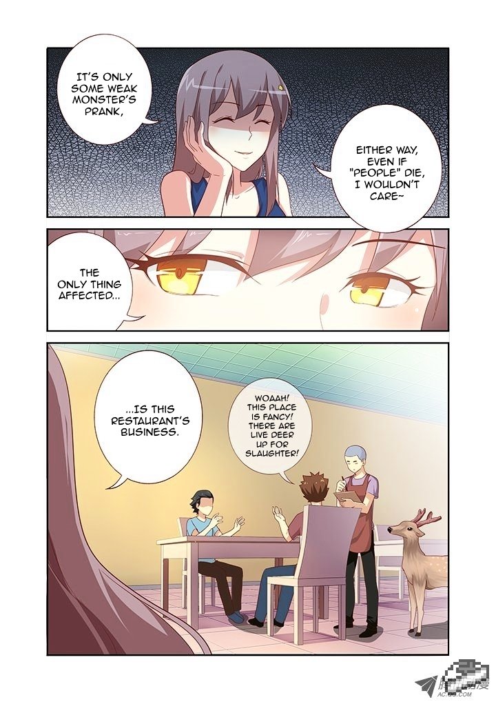 Page 8 of Chapter 79