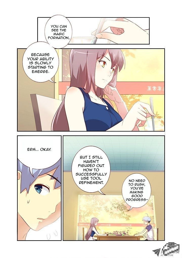 Page 10 of Chapter 79