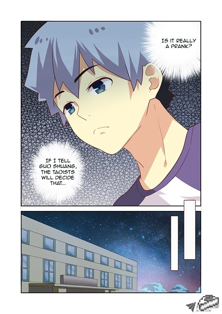 Page 11 of Chapter 79