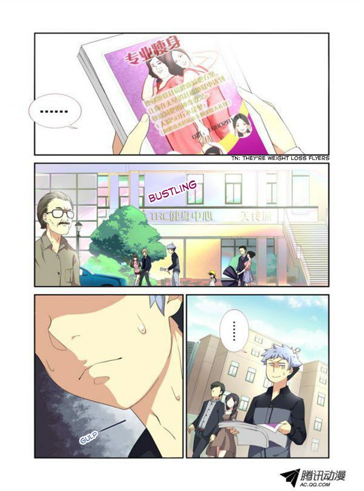 Page 1 of Chapter 8
