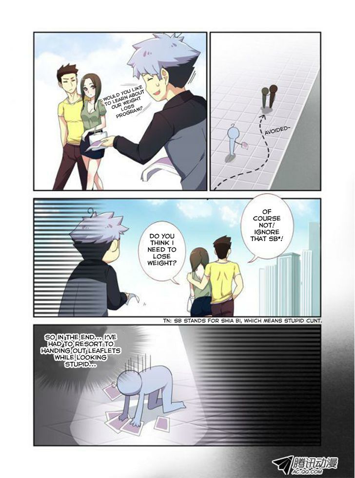 Page 2 of Chapter 8