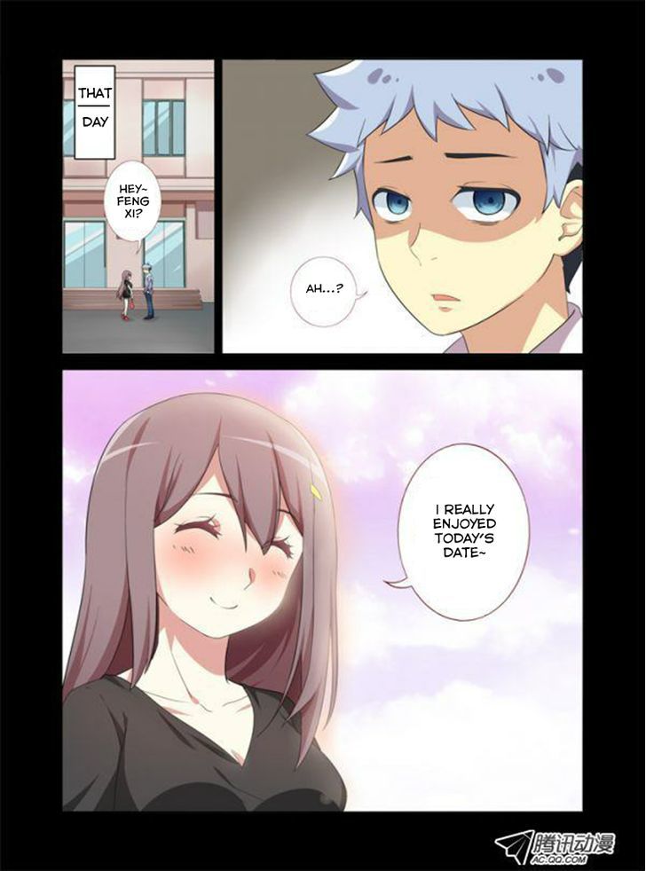 Page 3 of Chapter 8
