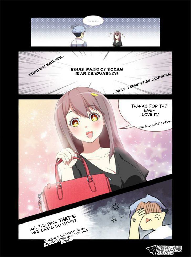 Page 4 of Chapter 8