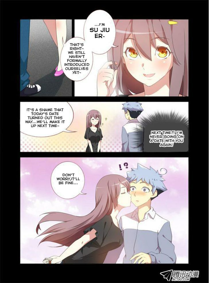 Page 5 of Chapter 8