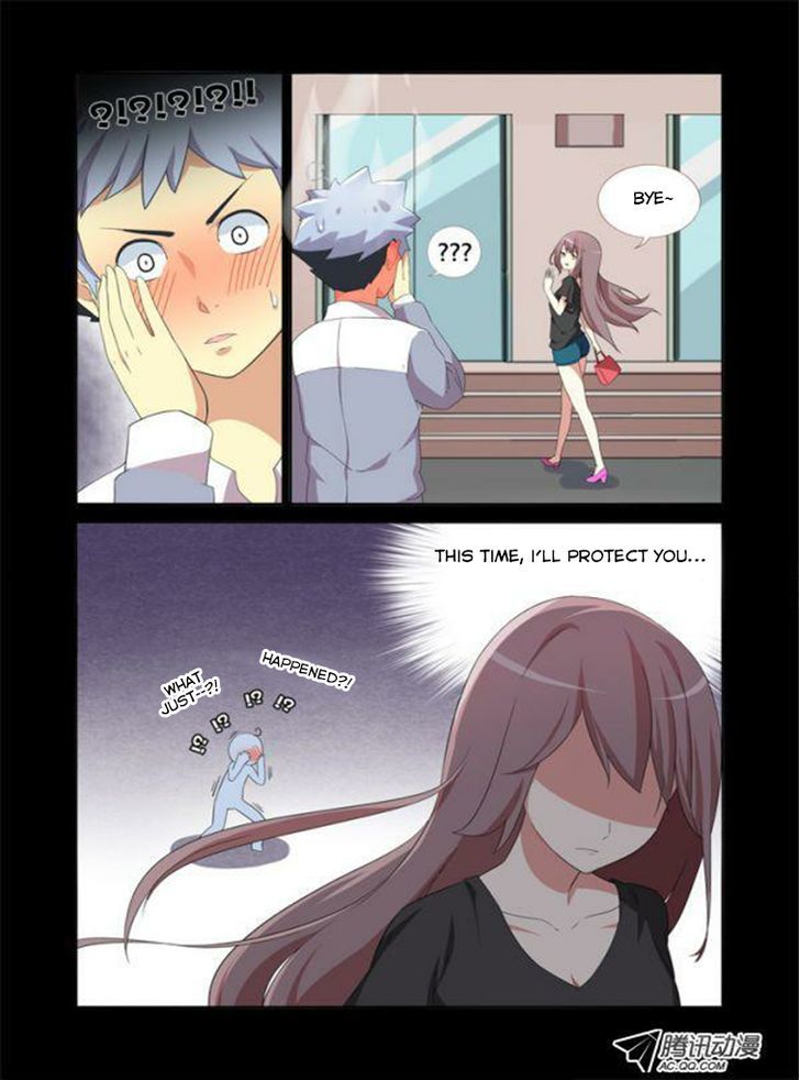 Page 6 of Chapter 8