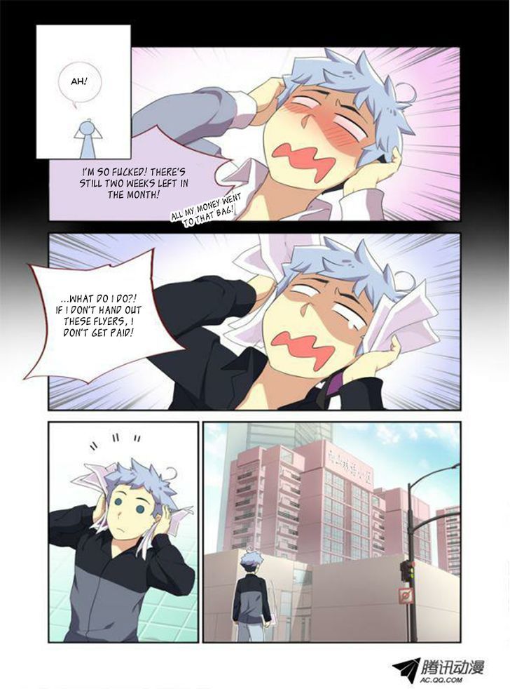 Page 7 of Chapter 8