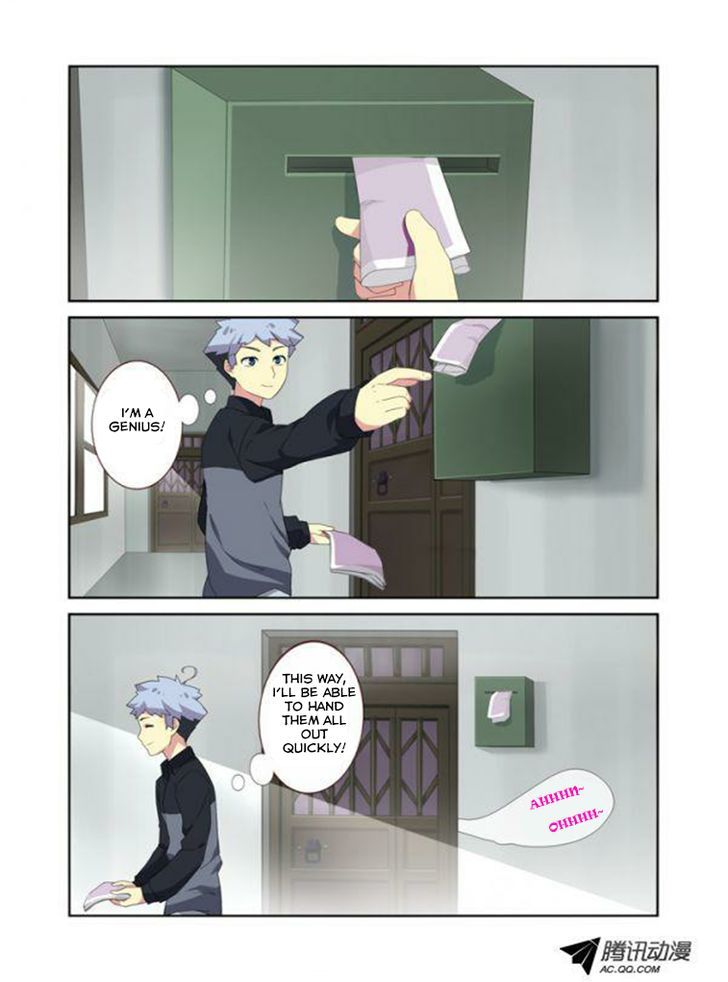 Page 8 of Chapter 8