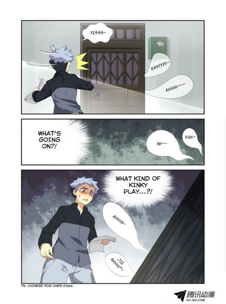 Page 9 of Chapter 8