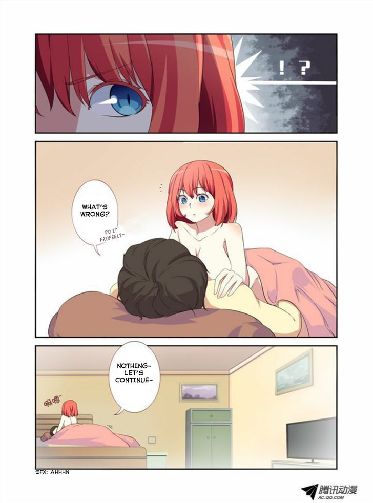 Page 10 of Chapter 8