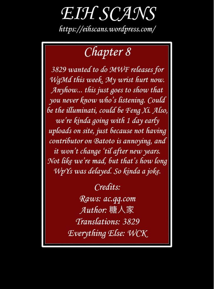Page 11 of Chapter 8