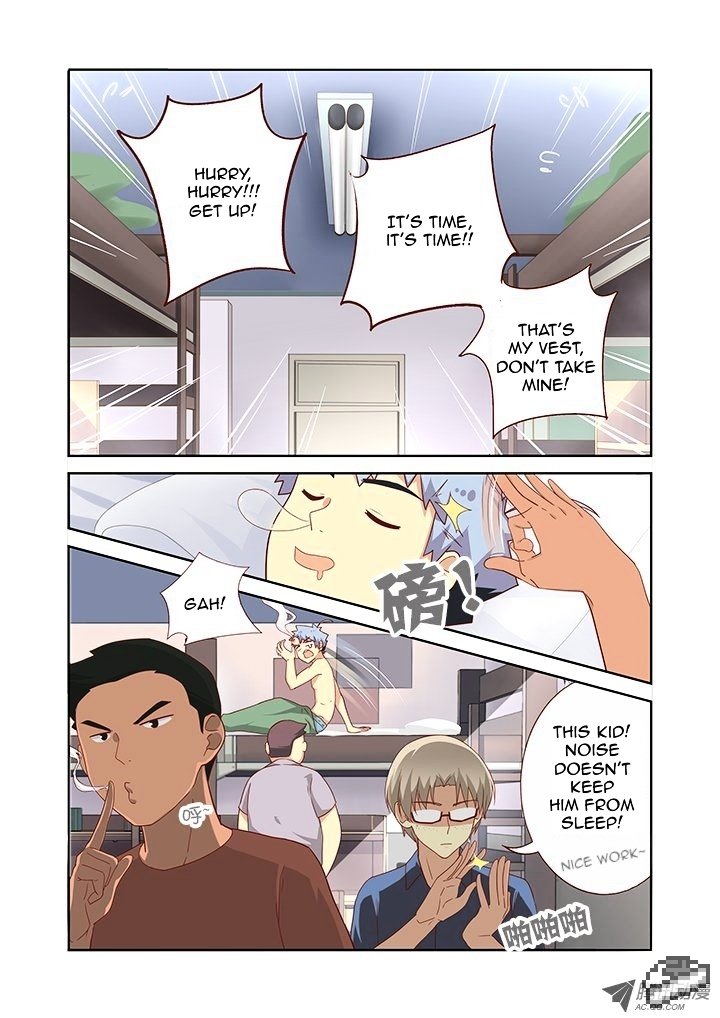 Page 2 of Chapter 80