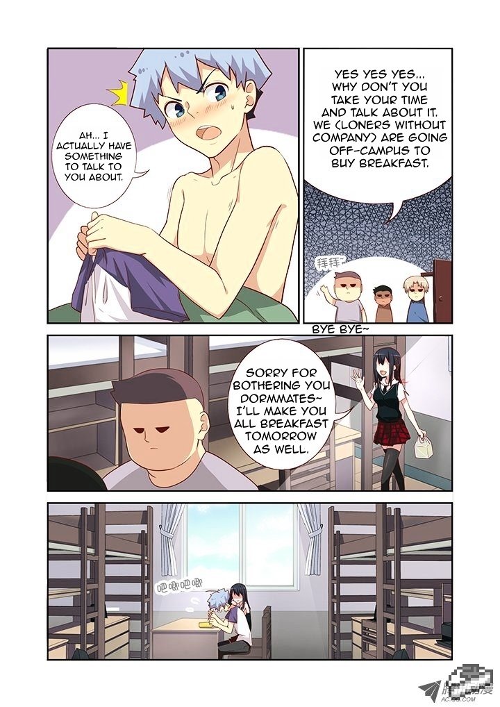 Page 4 of Chapter 80