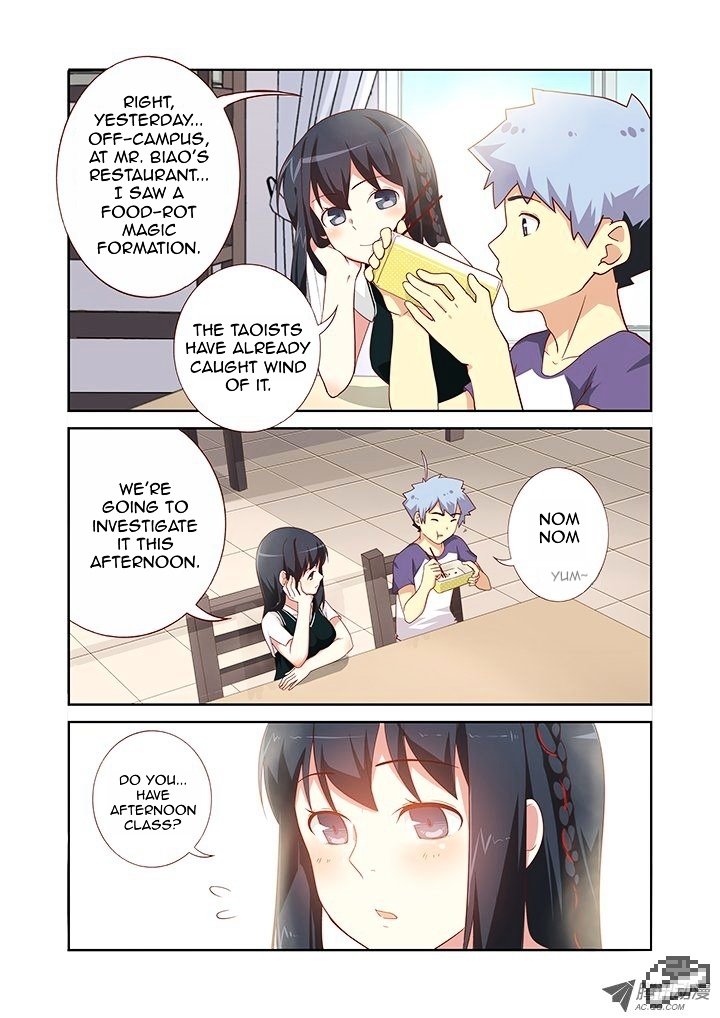 Page 5 of Chapter 80