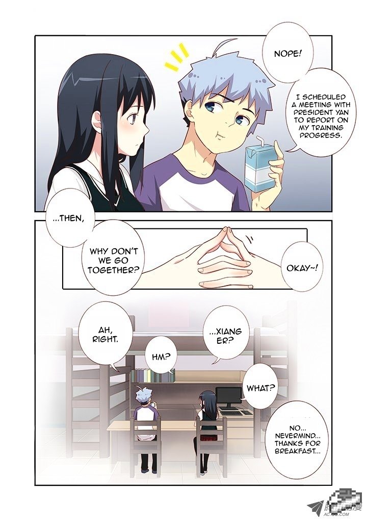Page 6 of Chapter 80