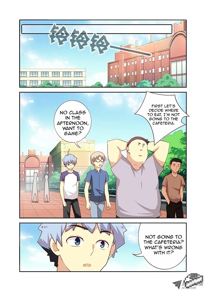 Page 7 of Chapter 80