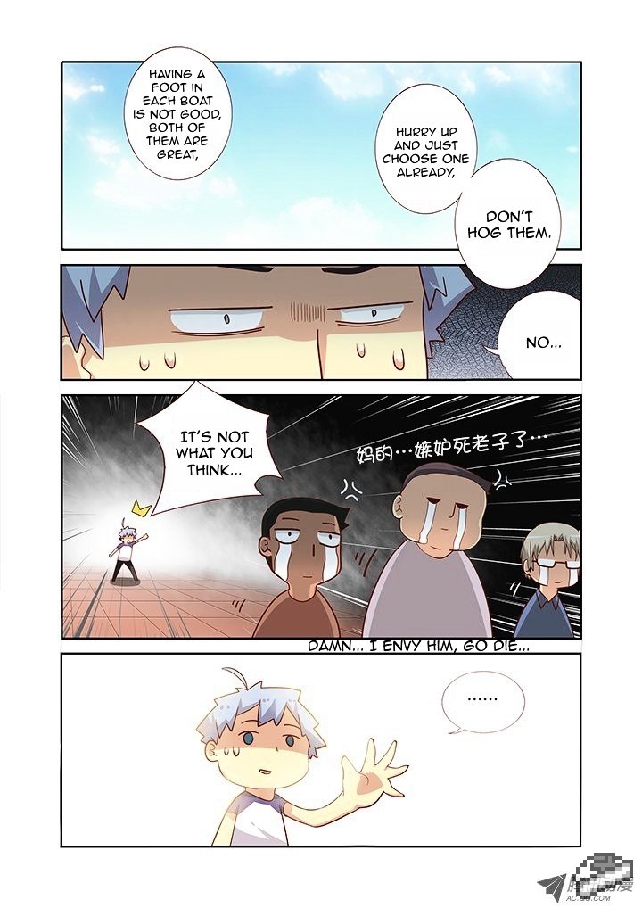 Page 9 of Chapter 80