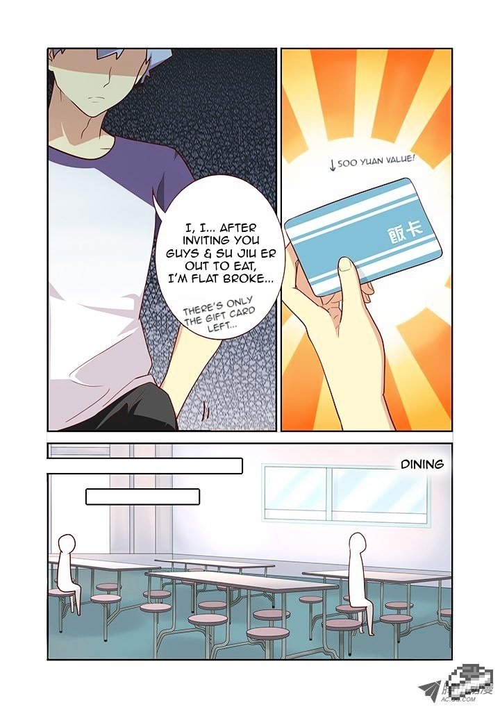 Page 10 of Chapter 80