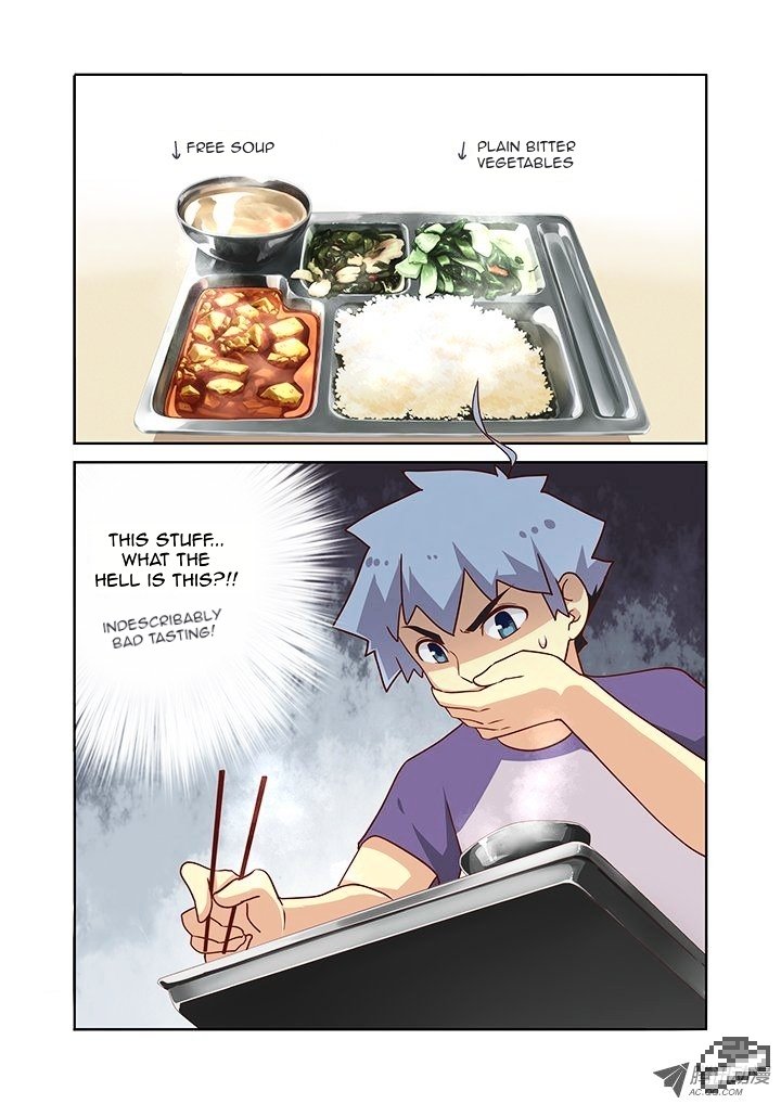 Page 11 of Chapter 80