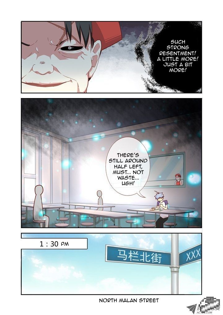 Page 2 of Chapter 81