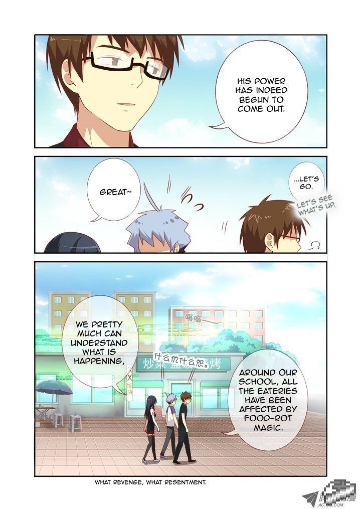 Page 5 of Chapter 81