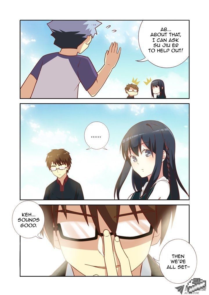Page 9 of Chapter 81
