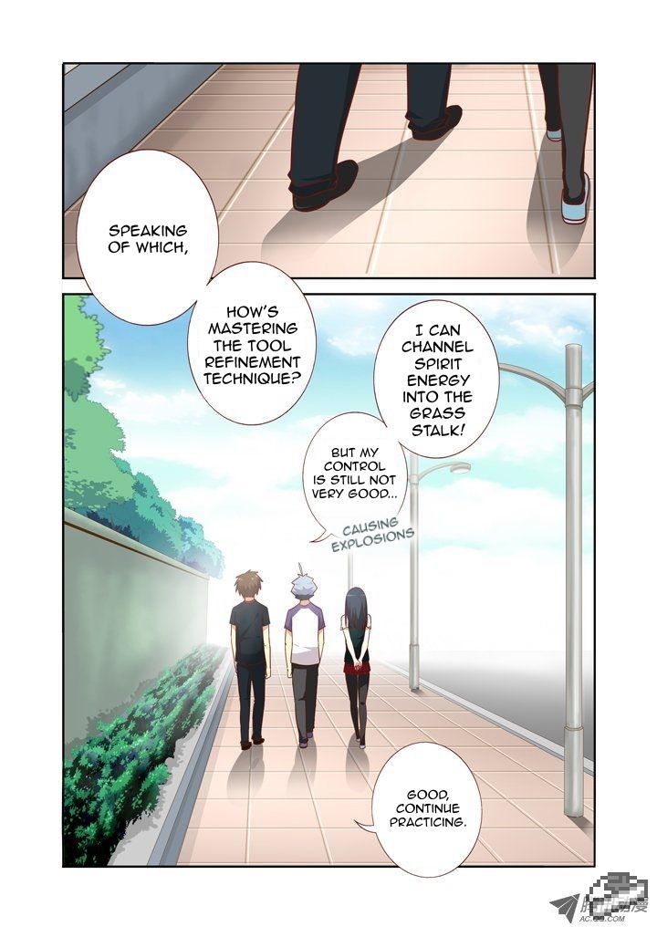 Page 10 of Chapter 81