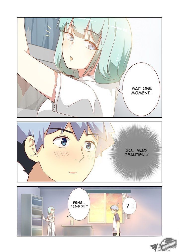 Page 4 of Chapter 82