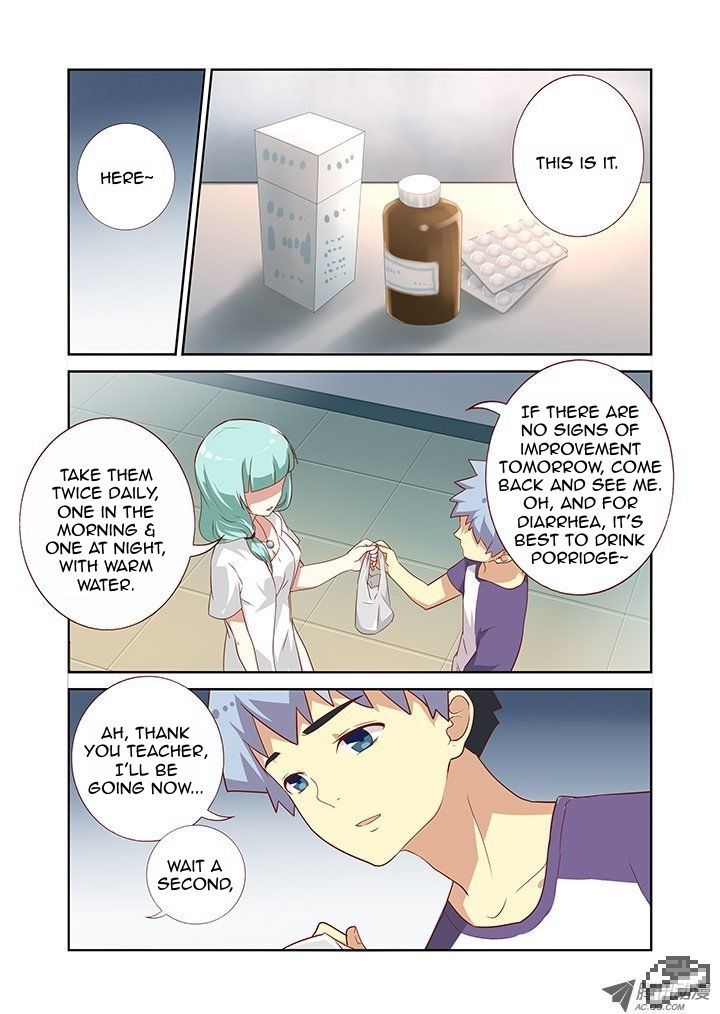 Page 6 of Chapter 82