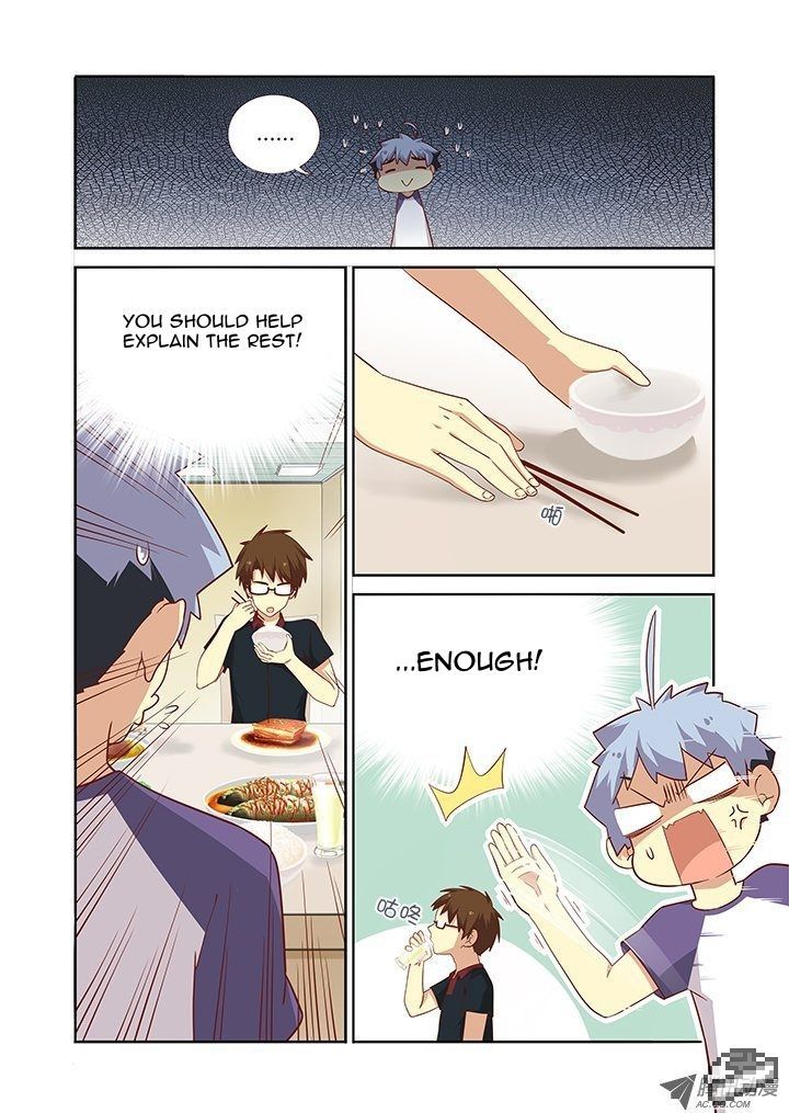 Page 3 of Chapter 83