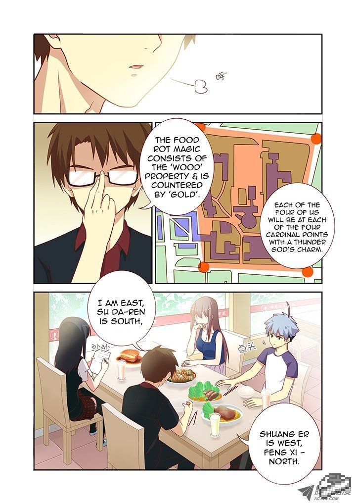 Page 4 of Chapter 83