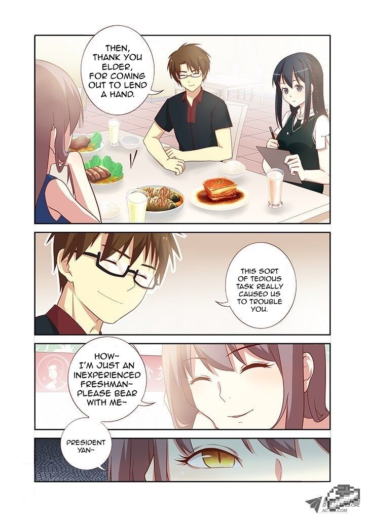Page 6 of Chapter 83