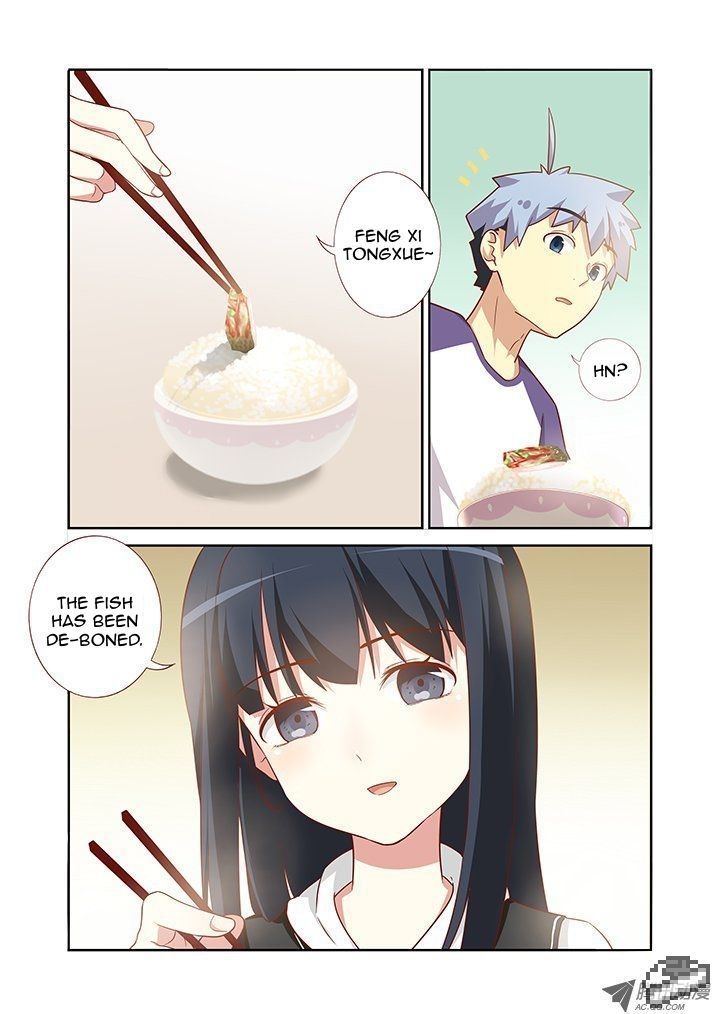 Page 7 of Chapter 83
