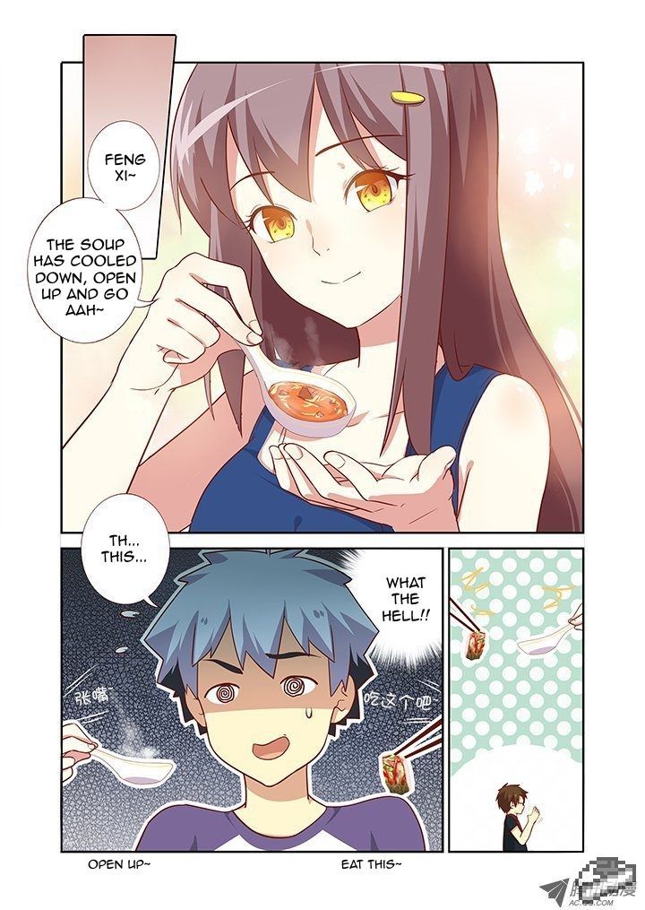 Page 8 of Chapter 83