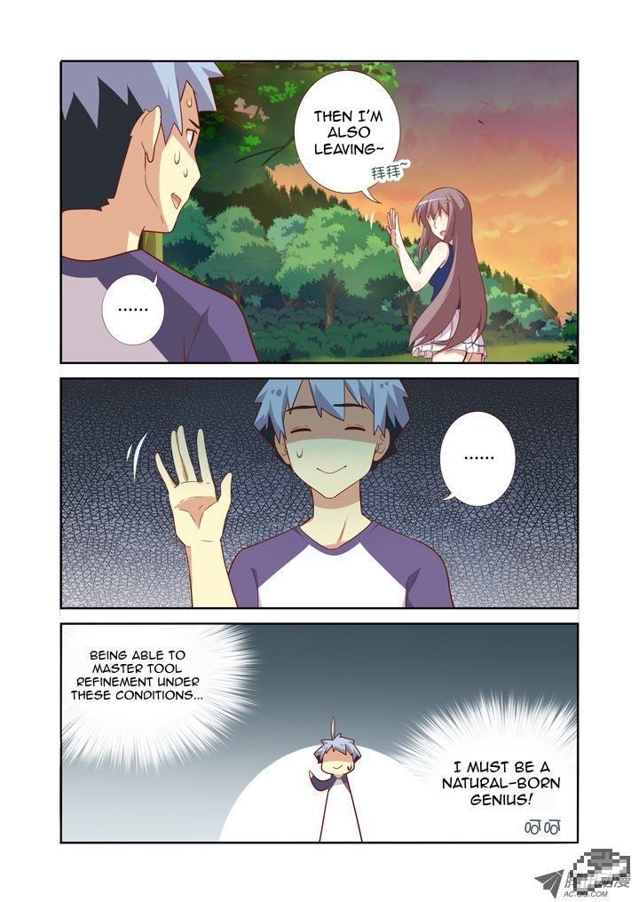 Page 5 of Chapter 84