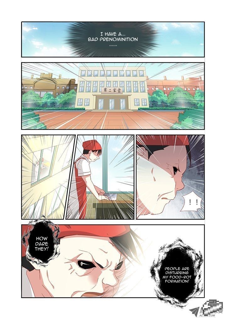 Page 2 of Chapter 85