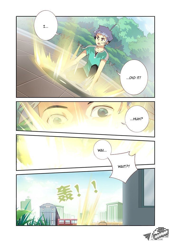 Page 4 of Chapter 85