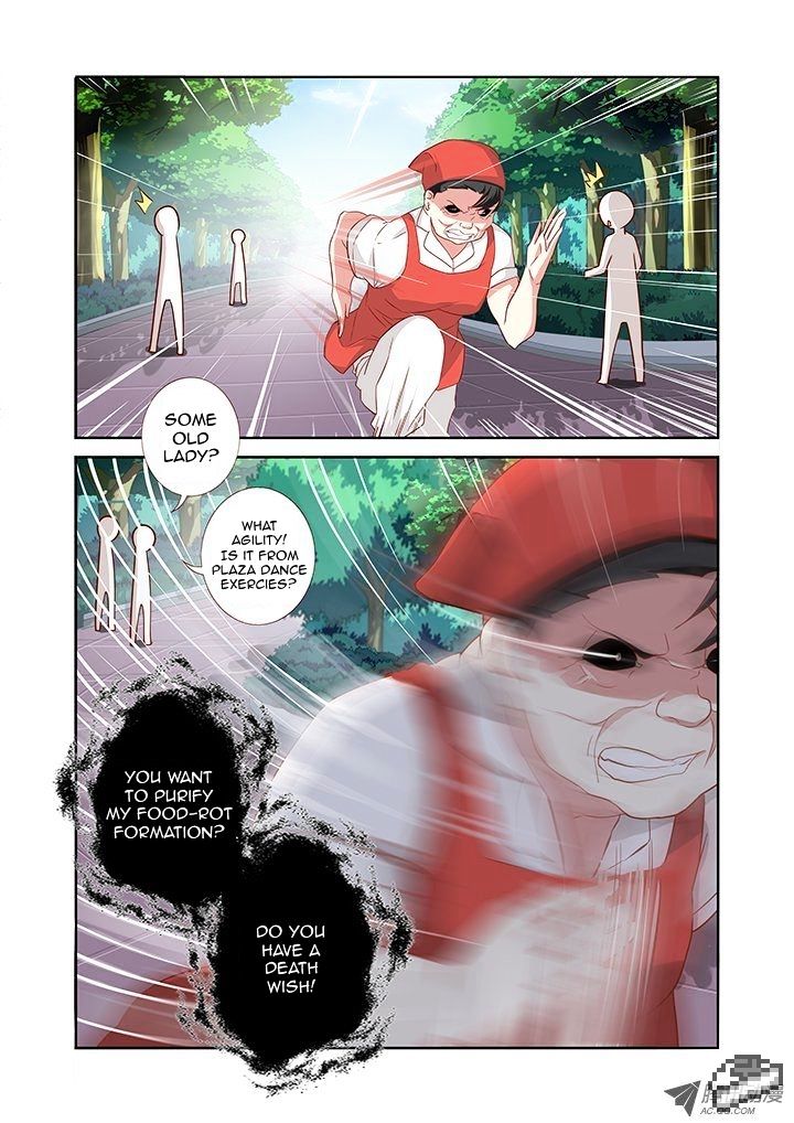 Page 4 of Chapter 86