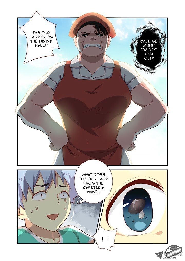 Page 8 of Chapter 86