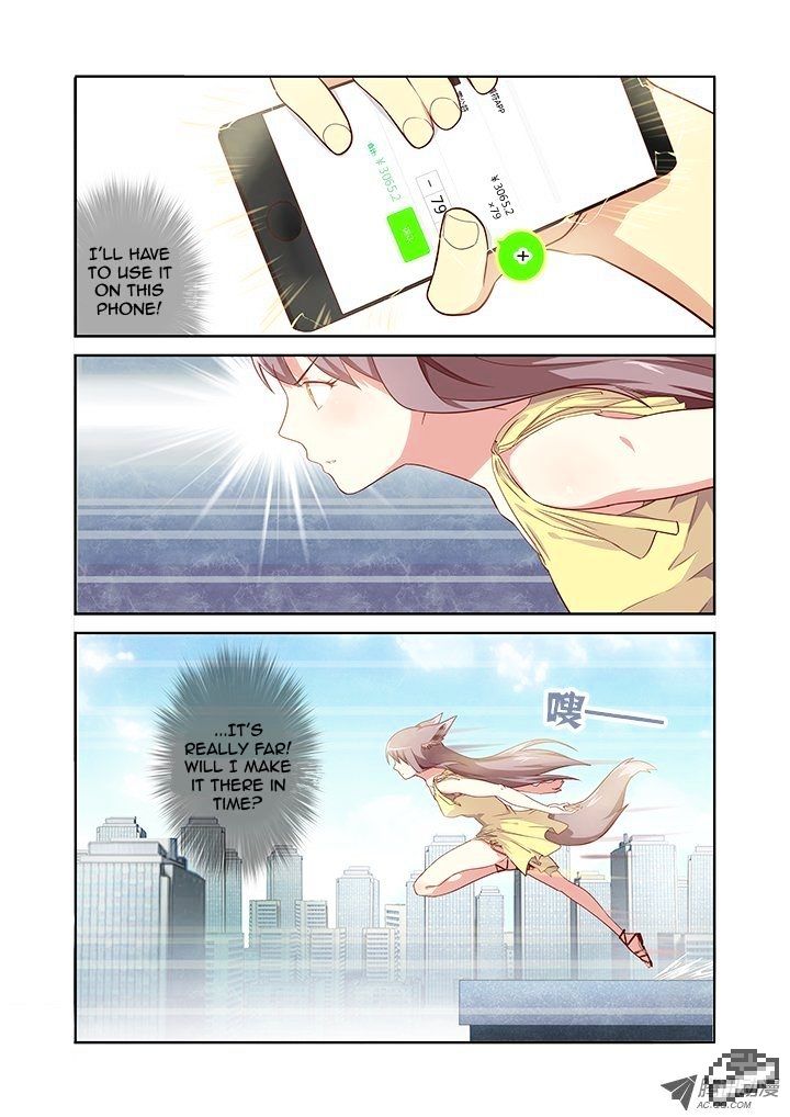 Page 6 of Chapter 87