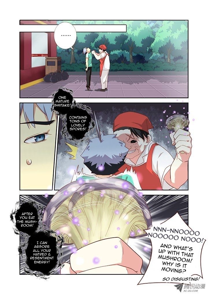 Page 7 of Chapter 87