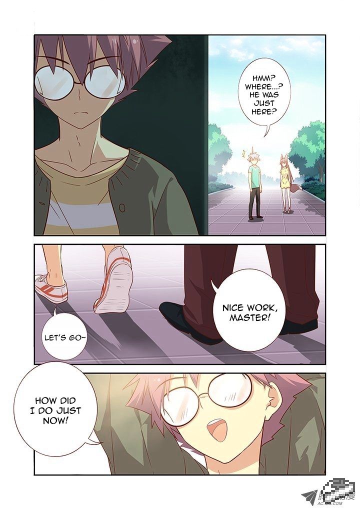 Page 8 of Chapter 88