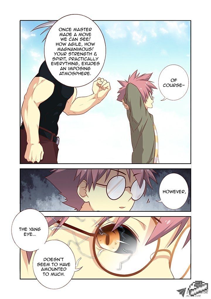 Page 9 of Chapter 88