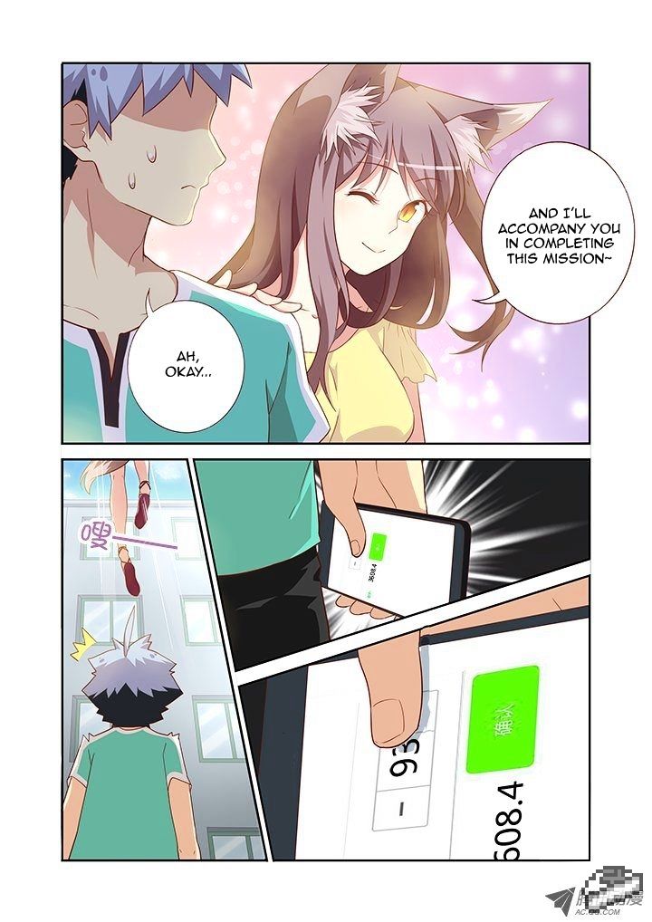 Page 3 of Chapter 89
