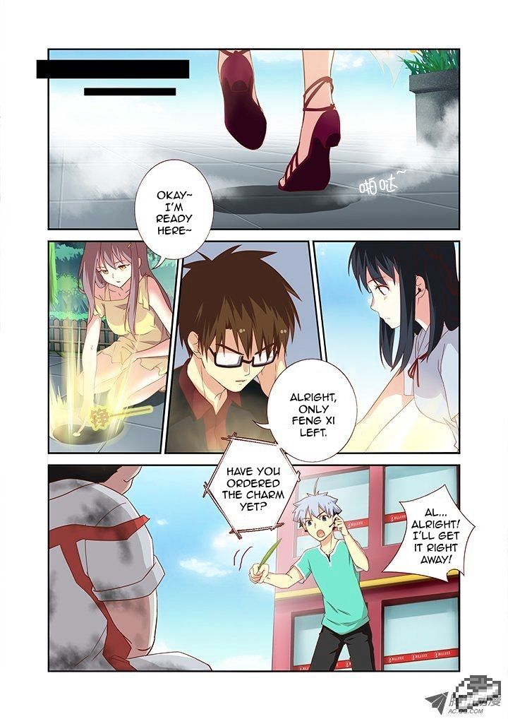 Page 4 of Chapter 89