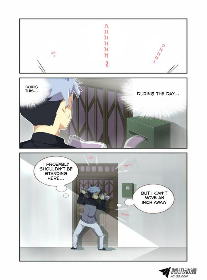 Page 1 of Chapter 9