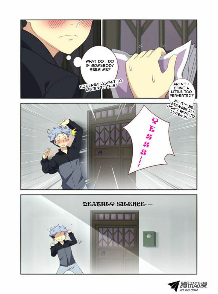 Page 2 of Chapter 9
