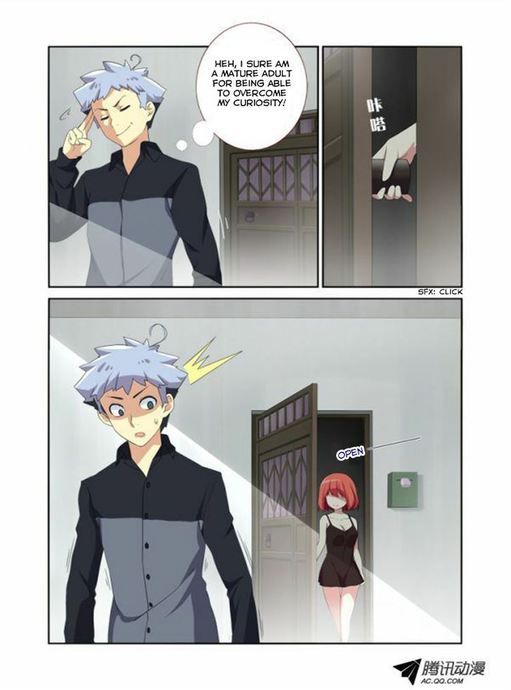 Page 3 of Chapter 9