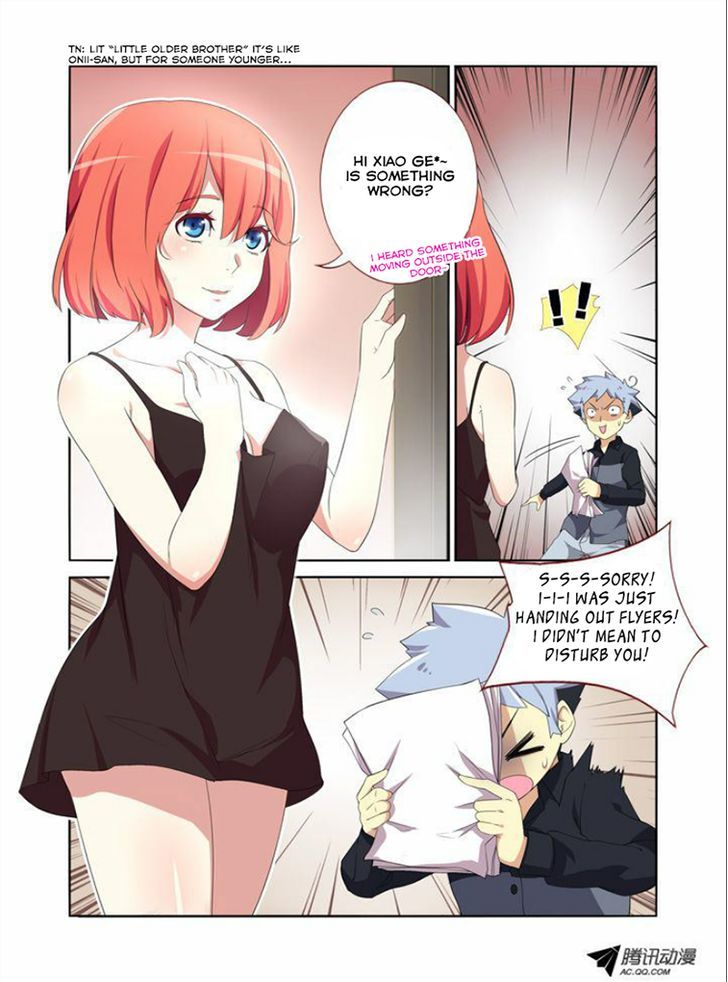 Page 4 of Chapter 9